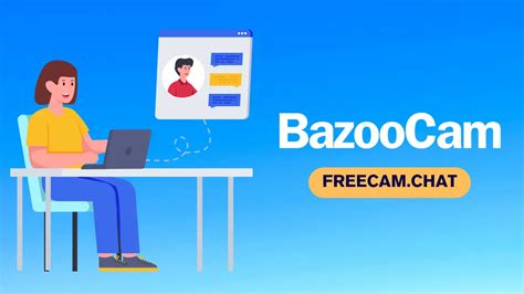 bazoo video|BazooCam Random Stranger Video Chat